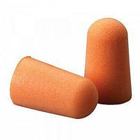 Вкладыши ушные беруши ТМ Тридент 1100