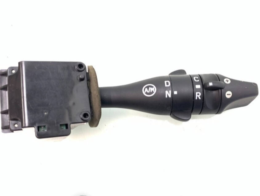 5192674946_w1280_h640_pereklyu