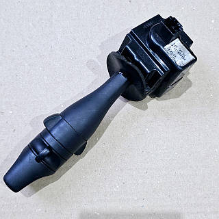 Переключатель скоростей 7420808188, Renault Premium/Magnum DXI