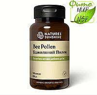 Bee Pollen Пчелиная пыльца