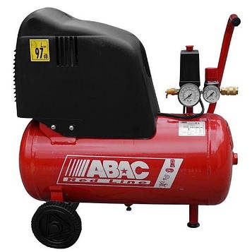 Гвинтовий компресор Energopak EP 7/RD-T500 з осушником і ресивером 500 л