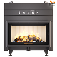 Камінна топка SAVEN Energy Up 90х50 (19,0 kW) ECO