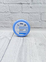 Крем для обличчя та тіла легкий зволожуючий 24 години Cien Soft 24 h 250 мл, Німеччина