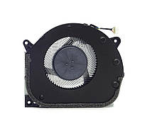 Вентилятор Lenovo кулер для моделей ноутбука Legion Y540-15, Y540-17 (CPU Fan) EG75070S1-1C010-S9A 5F10S13886