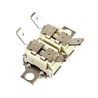 Терморегулятор, термостат для SC 2.500, SC 2.600, SC 4 Karcher 6.630-483.0