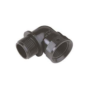 Фітинг 90° M-F 1/2" 1262022