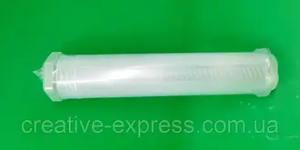 Пенал для пензлів G38106