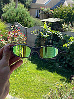 Очки Сонцезахисні окуляри Oakley Prizm