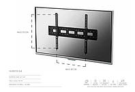 Кронштейн для телевизора Sonorous SUREFIX 240