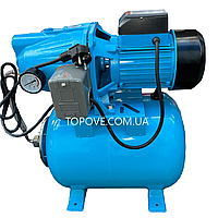 Насосные станции купить недорого - цена, Украина, Киев - Prom