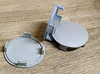 Заглушки в титанові диски МАК 13841 75/72mm