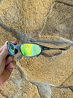 Очки Сонцезахисні окуляри Oakley Prizm