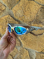 Очки Сонцезахисні окуляри Oakley Plate