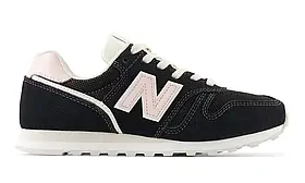 Кросівки повсякденні жіночі New Balance 373 WL373OE2