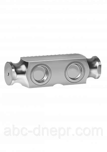 Тензодатчик KELI QSEF-65klb