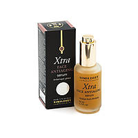 XTRA Сироватки
