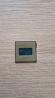 Процессор для ноутбука Intel Core i5 4200M SR1HA 3.10GHz/3M/37W Socket G3