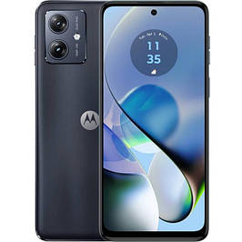 Motorola Moto G54 / G54 Power