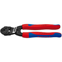 Компактний болторіз KNIPEX CoBolt 71 02 200