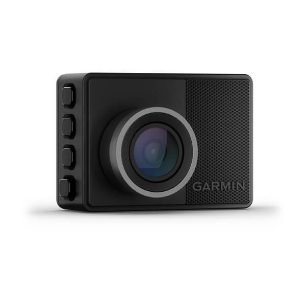 Відеореєстратор Garmin Dash Cam 57, фото 1