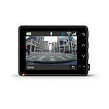 Відеореєстратор Garmin Dash Cam 57, фото 2