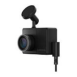 Відеореєстратор Garmin Dash Cam 57, фото 4