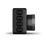 Відеореєстратор Garmin Dash Cam 57, фото 6