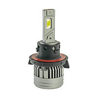 Светодиодная лампа Nextone LED L4 H13 Hi/Low 6000K