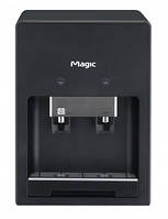 Кулер-фільтр Tong Yang Magic модель WPU-6200C — Південна Корея