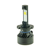 Светодиодная лампа Nextone LED L5 D2 5000K