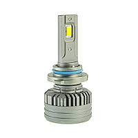 Светодиодная лампа Nextone LED L4 9006 6000K