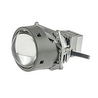 Линза Decker LED BL 3.0" R-2 65W