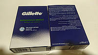 Лосьон после бритья Gillette Refreshing Breeze (100ml.) NEW