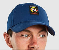 Бейсболка, кепка марки Nautica, оригинал, новая