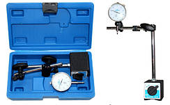 Індикатори биття