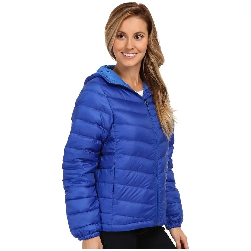 Marmot clearance jena hoody