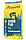 Josera (Йозера) Senior Plus сухий корм для літніх собак з лососем, 12,5 кг, фото 3