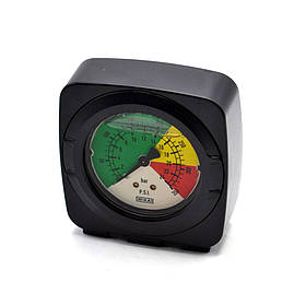 Манометр 0-25 Бар 466812