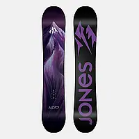 Сноуборд Jones Wm's Airheart, 149 cm (JNS J.22.SNW.AIR.XX.149.1) MK official