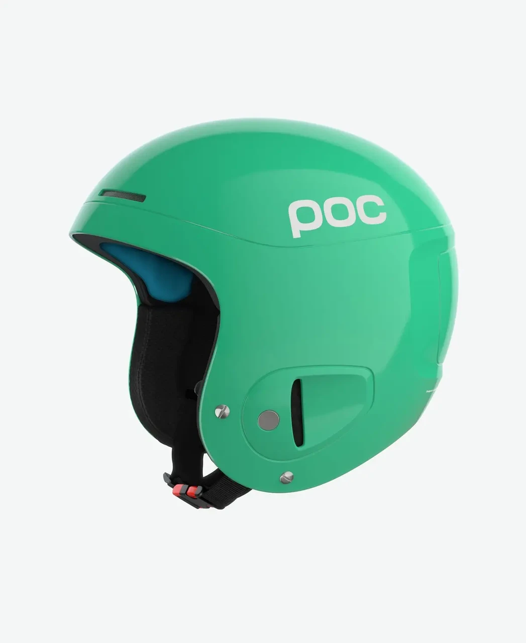 Шолом гірськолижний POC Skull X SPIN, Emerald Green, XL (PC 101771435XLG1) MK official, фото 1