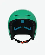 Шолом гірськолижний POC Skull X SPIN, Emerald Green, XL (PC 101771435XLG1) MK official, фото 2