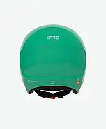 Шолом гірськолижний POC Skull X SPIN, Emerald Green, XL (PC 101771435XLG1) MK official, фото 3