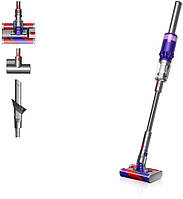 Dyson Omni Glide (394454-01) 2022 Вертикальний пилосос НОВИЙ!!!