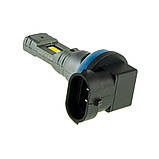 Светодиодные лампы "DECKER"(H11) LED PL-05(5000K)(30W)(9-32V), фото 3
