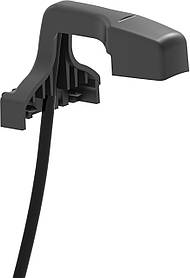 Підсвітка манометра для 466-ої серії манометрів 466800.500