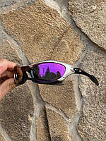 Очки Oakley splice