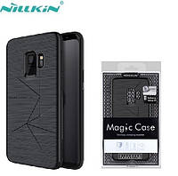 Чехол Nillkin Magic Case для Samsung Galaxy S9