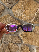 Очки Oakley splice