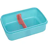 Ланчбокс Kite My Little Pony LP21-160, 420 мл, фото 2