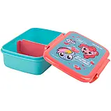 Ланчбокс Kite My Little Pony LP21-160, 420 мл, фото 3